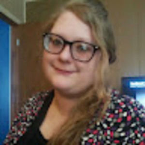 Meet your Posher, Bridget